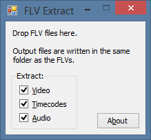 FLV_Extract.png