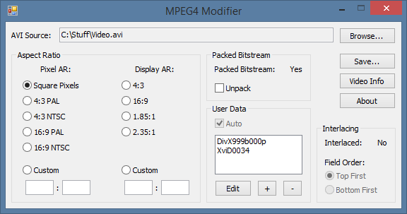 MPEG4Modifier.png